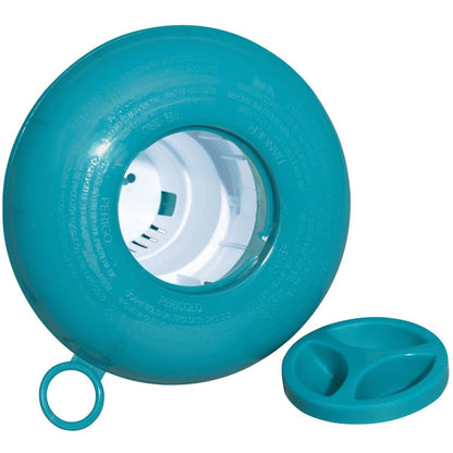 Bestway Plovoucí dávkovač chemie 12,7 cm
