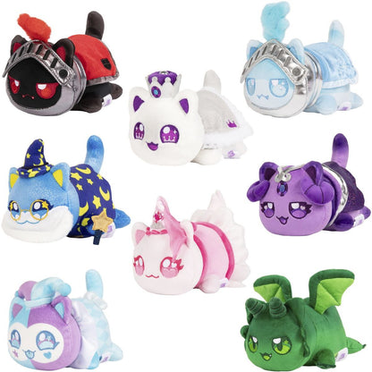 Alltoys Aphmau Mystery MeeMeow Plyšák série 9