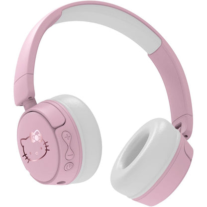 OTL Technologies Hello Kitty Kids Wireless Headphones
