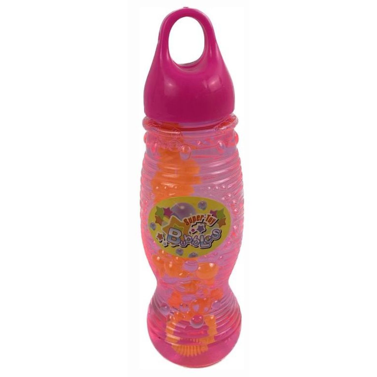 Bublifuk 115 ml