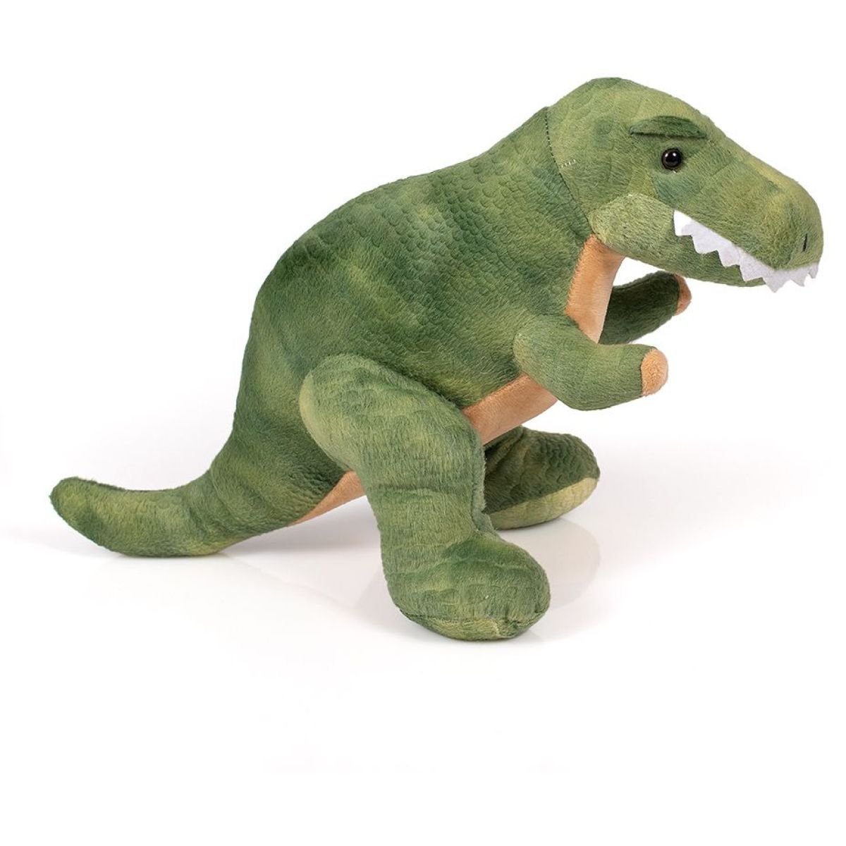 Alltoys Plyšový dinosaurus 38-43 cm