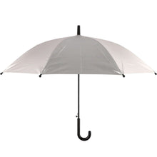 Deštník hvězdná obloha vystřelovací 70 cm