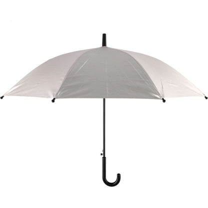 Deštník hvězdná obloha vystřelovací 70 cm