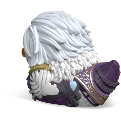 Tubbz kachnička Destiny Mara Sov (první edice)