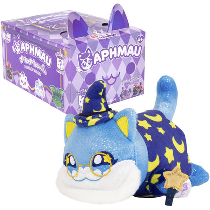 Alltoys Aphmau Mystery MeeMeow Plyšák série 9