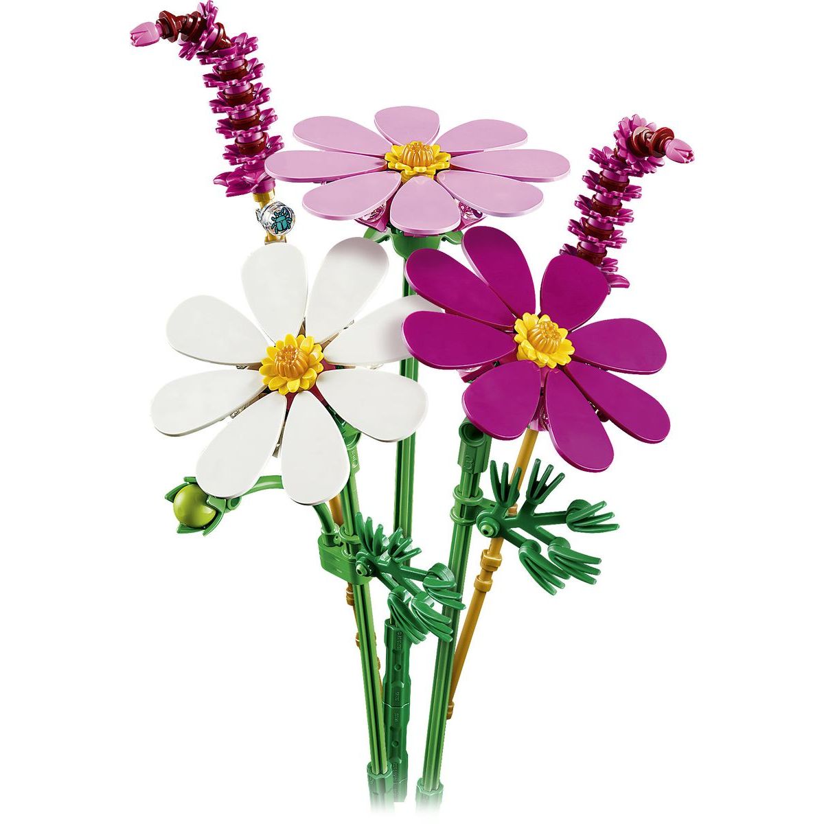LEGO® Botanicals 11514 Krásenky