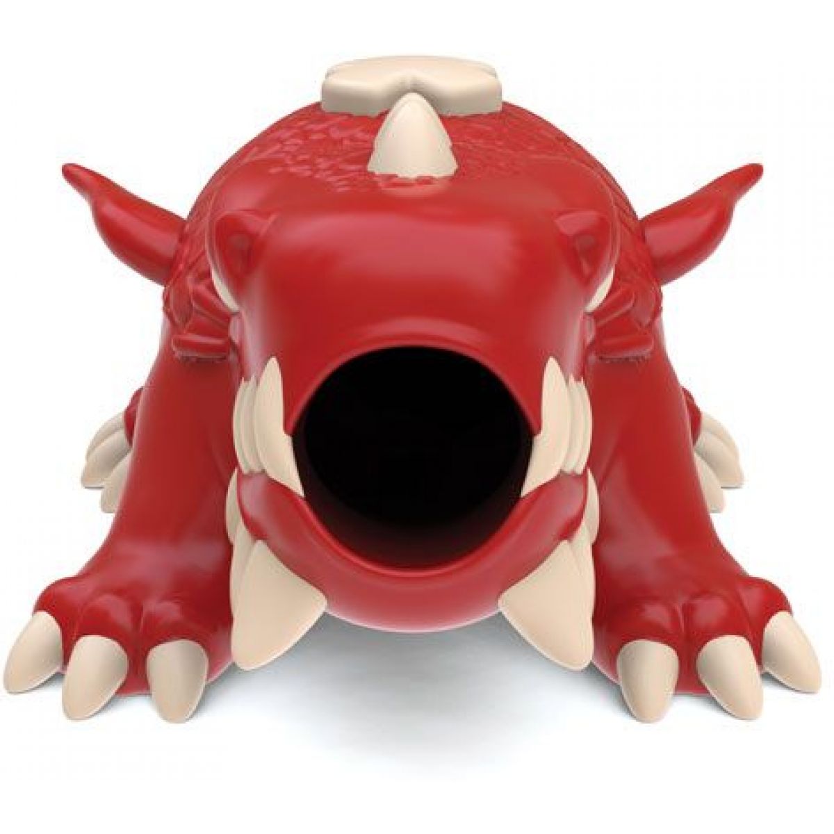 Gloopers sada drak