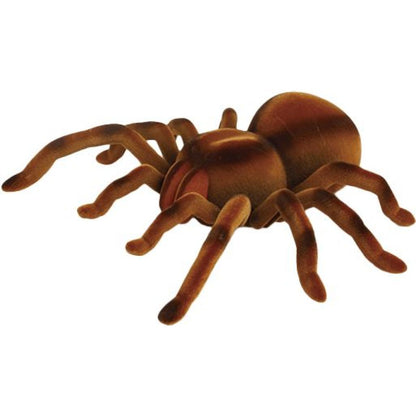 Sparkys RC Pavouk Tarantule s biomimikry a svítícími očima