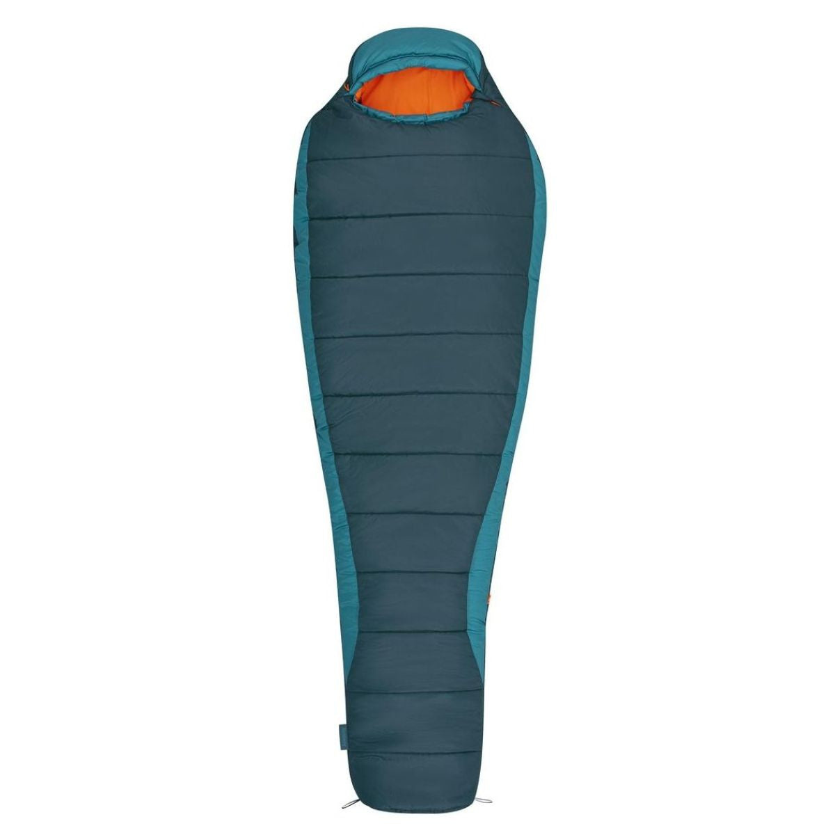 Bestway Spací pytel Ridgepro mumie