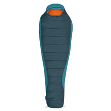 Bestway Spací pytel Ridgepro mumie