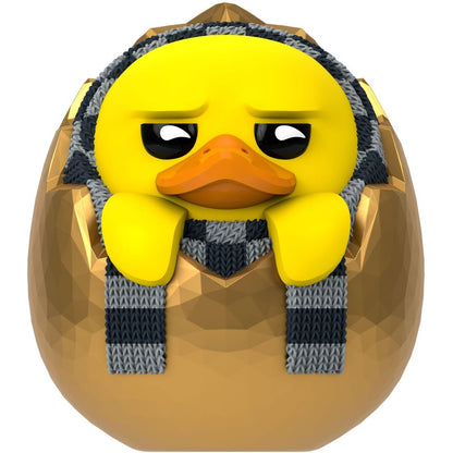 Mimoni Tubbz Mystery Egg