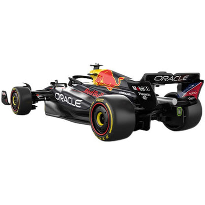 Formule na ovládání stavebnice, Red Bull RB19, 35 cm