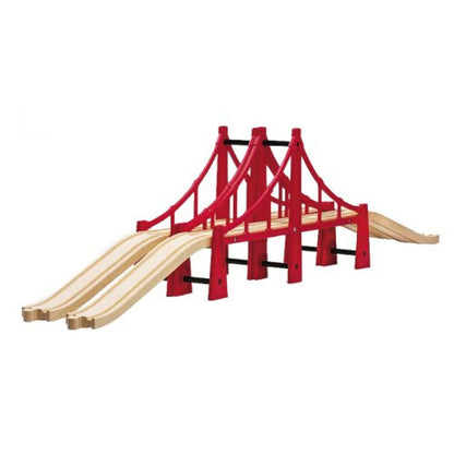 Brio Most velký San Francisko