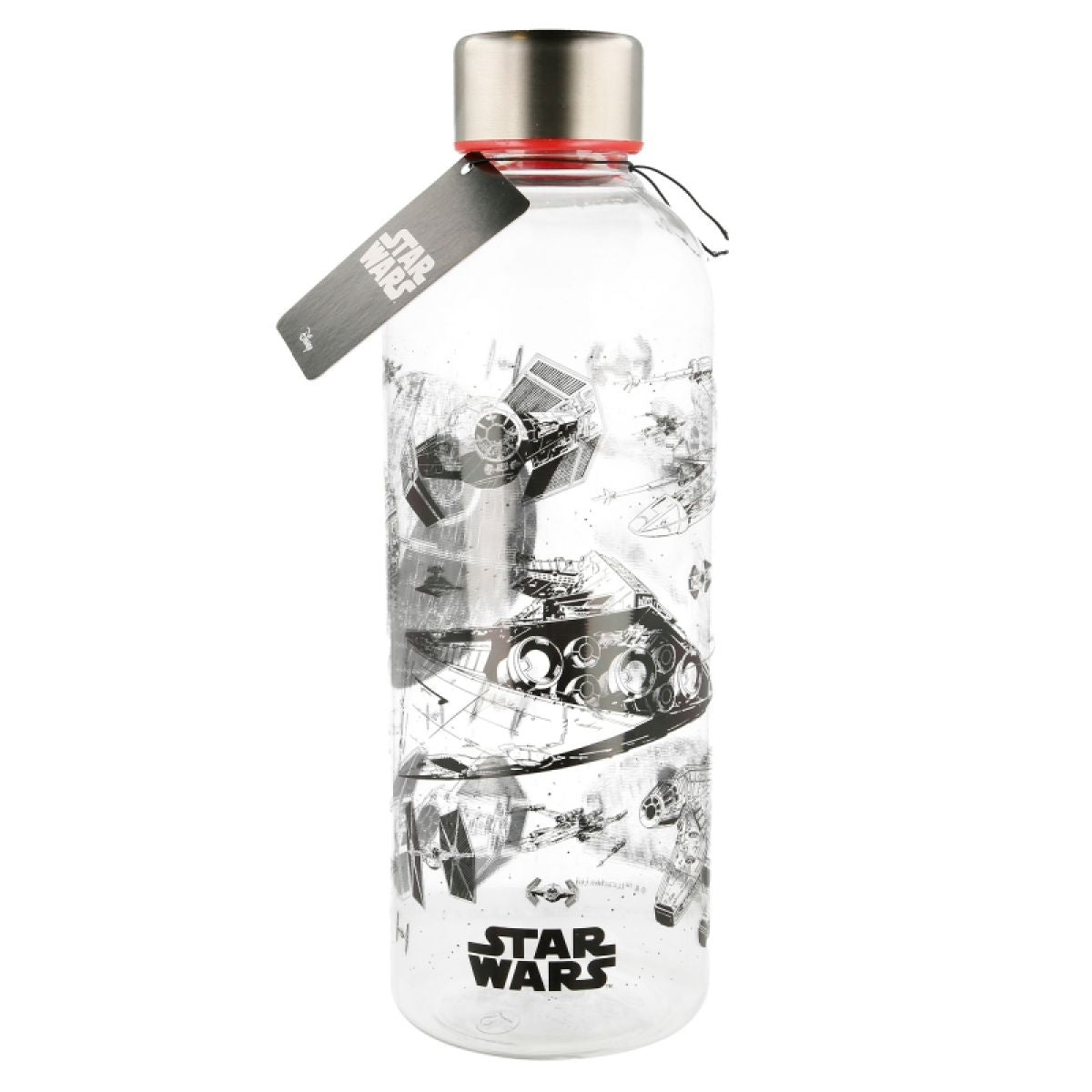 Láhev hydro Star Wars 850 ml
