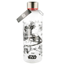 Láhev hydro Star Wars 850 ml