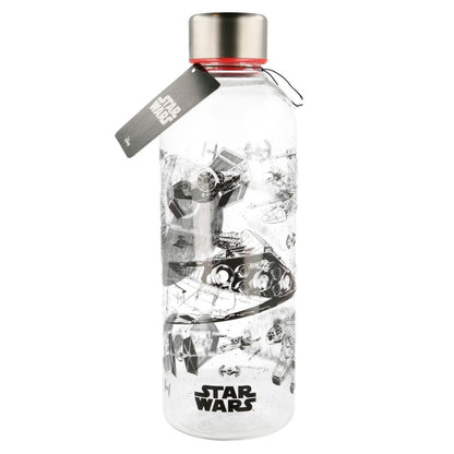 Láhev hydro Star Wars 850 ml
