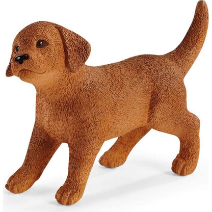 Schleich 42543 Výlet s ručním vozíkem