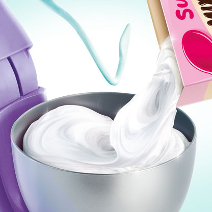So Slime Hnětač těsta Yummy Twist & Slime