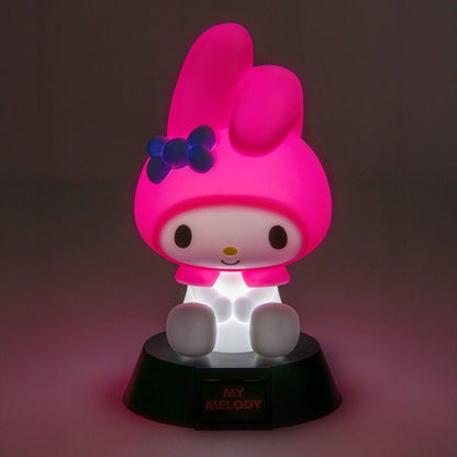 Paladone Icon Light My Melody