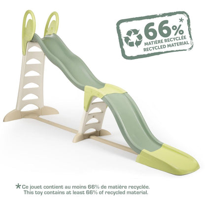 Smoby Skluzavka Life Mega 360 cm