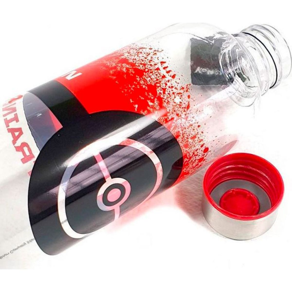 Láhev Hydro 850 ml Pokemon