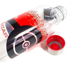 Láhev Hydro 850 ml Pokemon