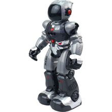 Made Robot Mark na ovládání 27,5 cm
