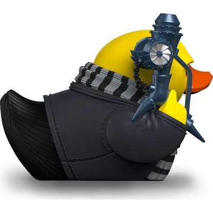 Tubbz kachnička Minions Gru (první edice)