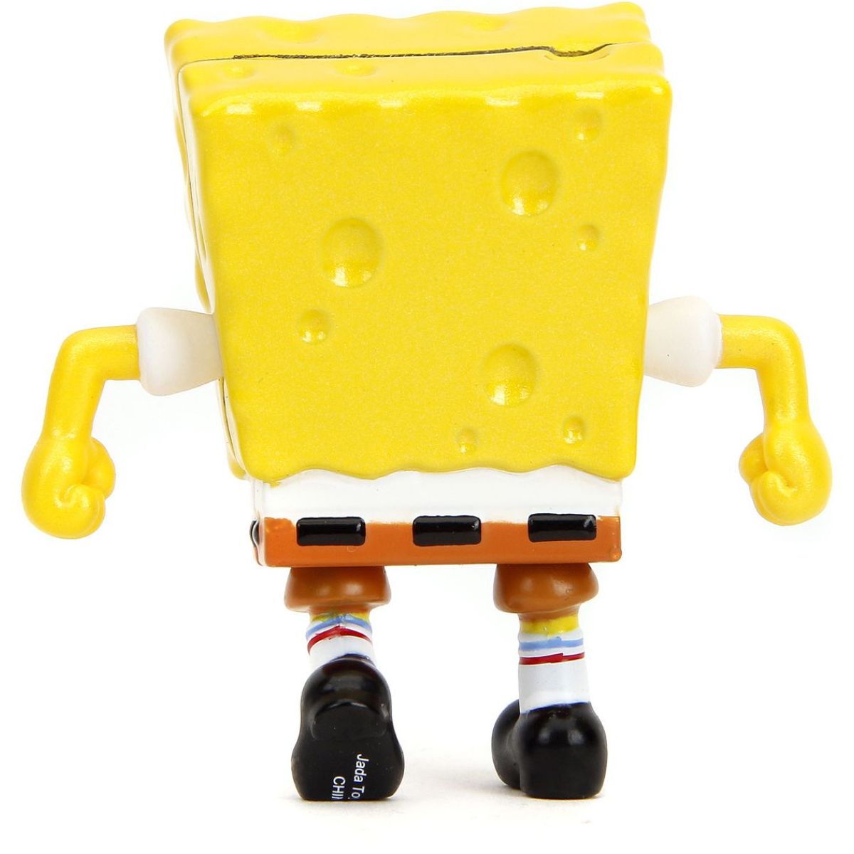 Simba SpongeBob Figurka 6,5 cm Wave 1