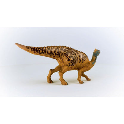 Schleich 15037 Prehistorické zvířátko Edmontosaurus