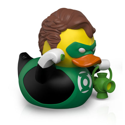 Tubbz kachnička DC - Green Lantern