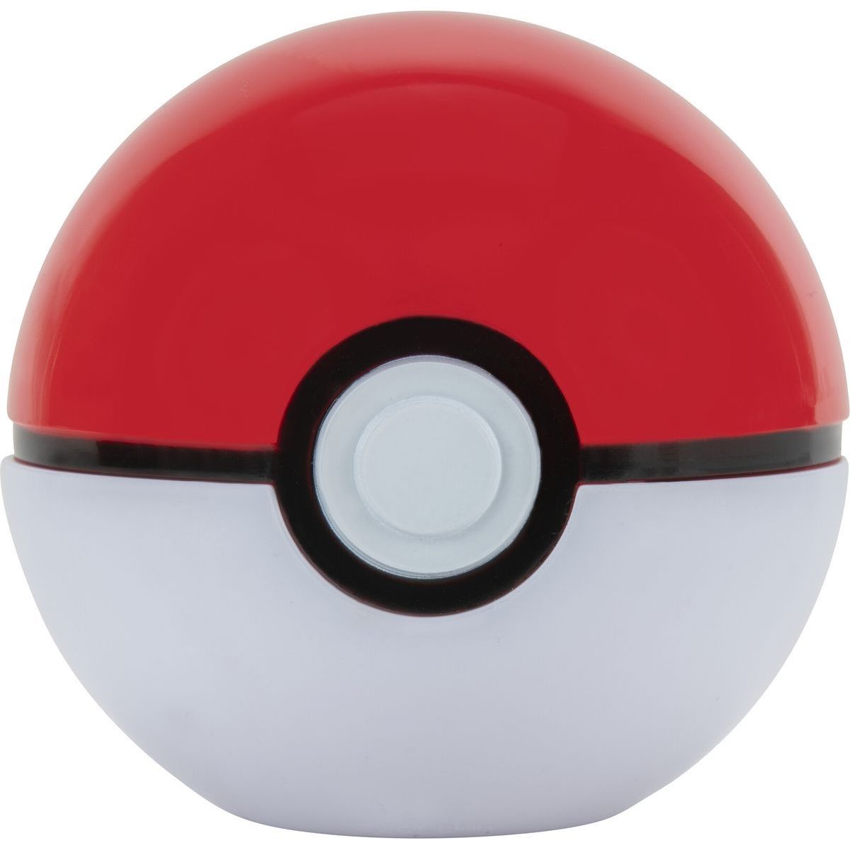 Jazwares Pokemon sada Clip and Go Bandolier W2 Pokéball, Luxury Ball i Pikachu