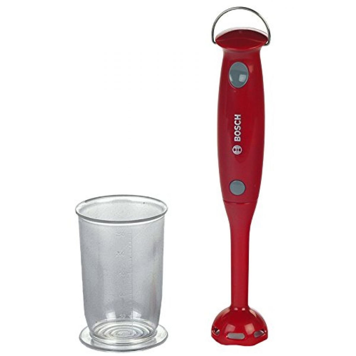 Mixer Bosch s nádobkou