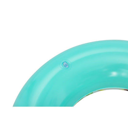 Bestway Nafukovací kruh 61 cm Tropical Ovoce