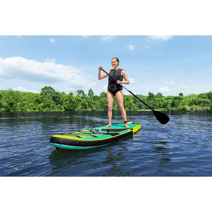Bestway Paddleboard Freesoul Tech 340 x 89 x 15 cm