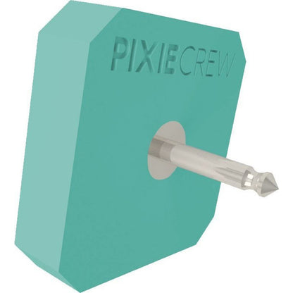 Pixie Crew odznáček kawai
