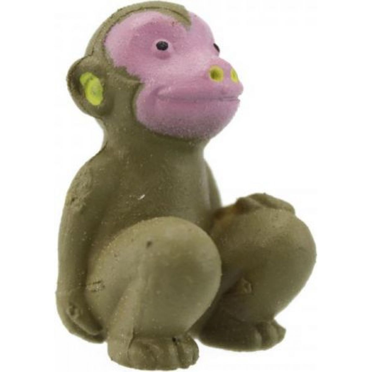 Fizzeez Šumivá vajíčka s překvapením, 2pack