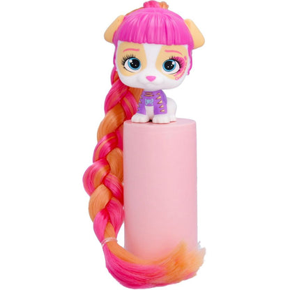 VIP Pets mini Bow Power Jessie
