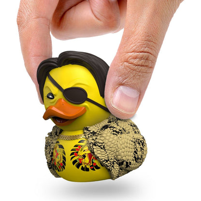 Tubbz kachnička malá Yakuza Majima