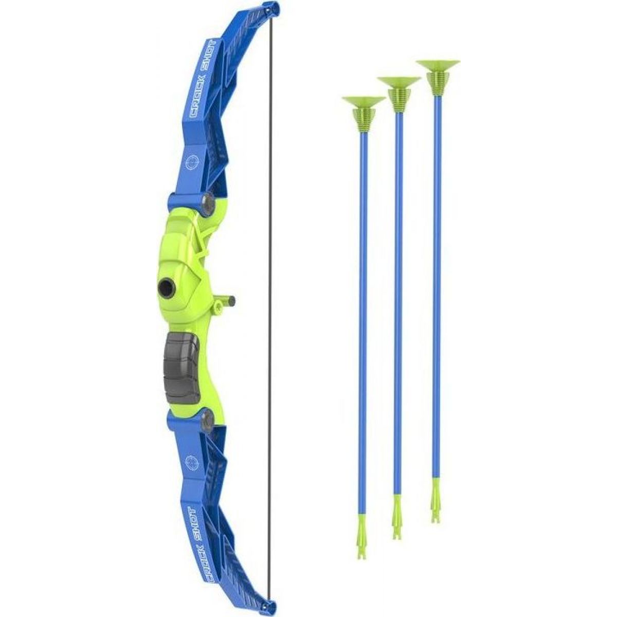 Alltoys Set na lukostřelbu