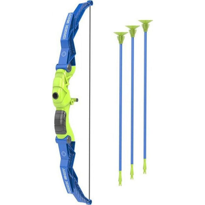 Alltoys Set na lukostřelbu