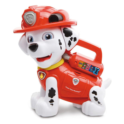 Vtech Tlapková patrola Marshall SK
