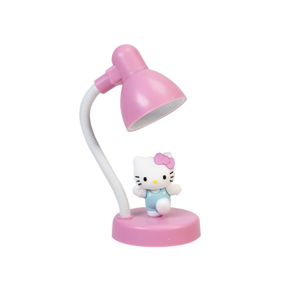 Hello Kitty USD mini lampička