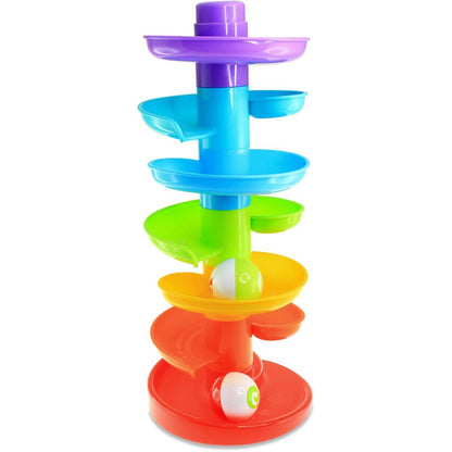 HAP-P-KID Můj první hrací set