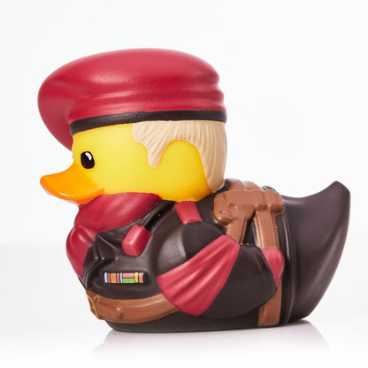 Tubbz kachnička malá MGS - Revolver Ocelot