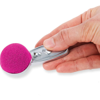 Kinetic Sand voňavé kopečkové zmrzliny
