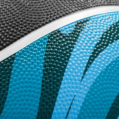 Spokey Victorior 7 Basketbalový míč, vel. 7