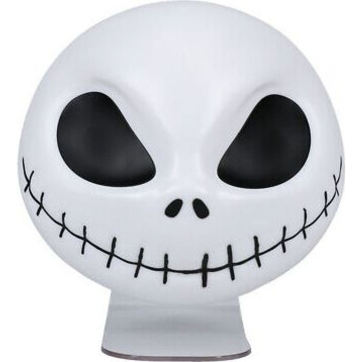 LED Světlo Jack