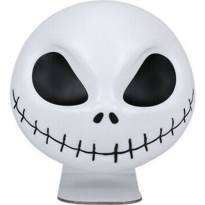 LED Světlo Jack