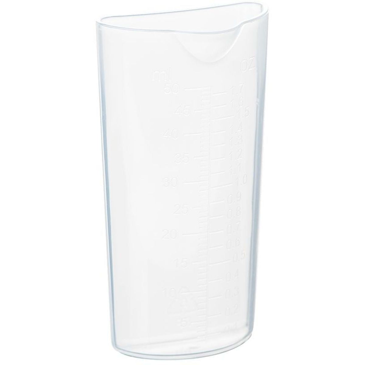 KikkaBoo Ohřívačka 3v1 Warmy